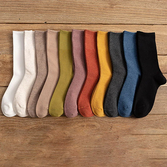 product/2025/7/9/1942792051577982976.jpg