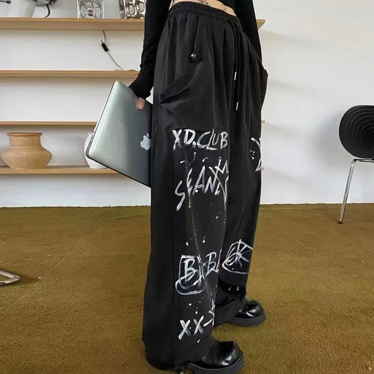 product/2025/8/26/1960168277946798080.jpg
