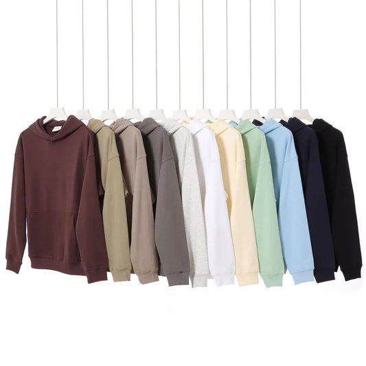 product/2025/8/22/1958790316295327744.jpg