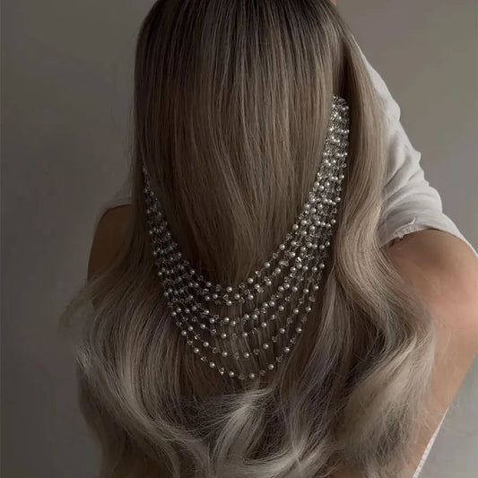 product/2025/8/28/1961002978689290240.jpg