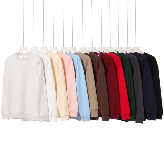 product/2025/8/22/1958789975852060672.jpg