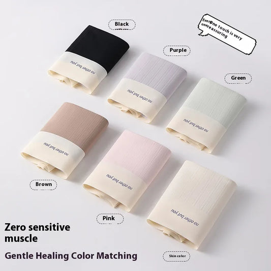 product/2025/6/5/1930548125446049792.png