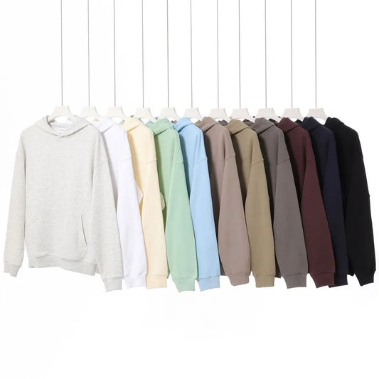 product/2025/8/22/1958790309185982464.jpg