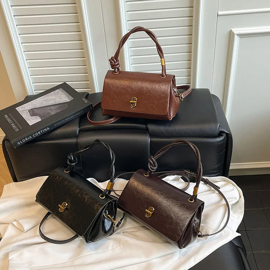 product/2025/8/27/1960549748440174592.jpg