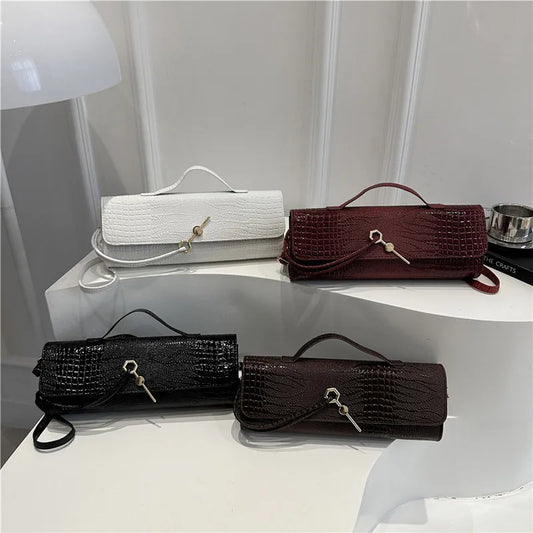 product/2025/8/12/1955089947807584256.jpg