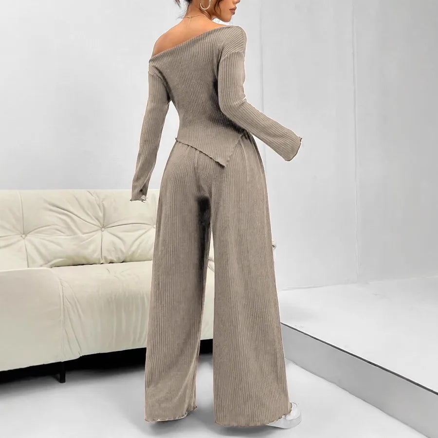 product/2025/8/28/1960961734701355008.jpg