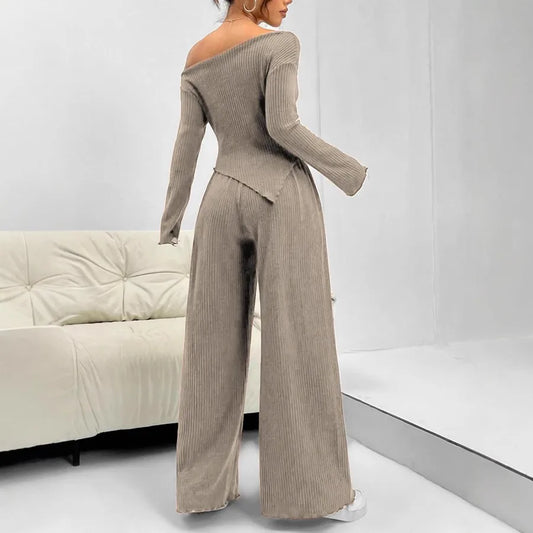product/2025/8/28/1960961734701355008.jpg