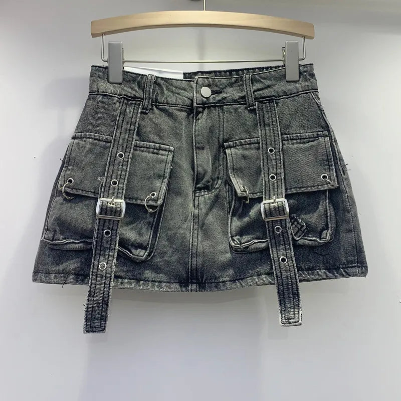 product/2024/5/13/1789903816435568640.jpg