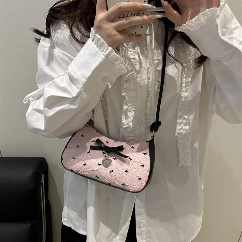 product/2025/7/7/1942098806548074496.jpg
