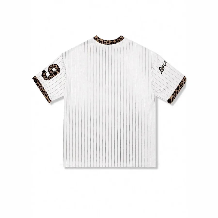 product/2025/6/10/1932367616450629632.jpg
