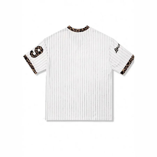 product/2025/6/10/1932367616450629632.jpg