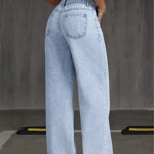 product/2025/8/21/1958424543408295936.png