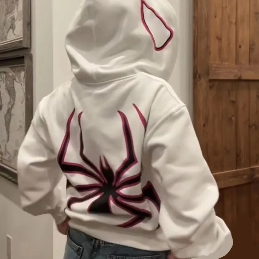 product/infringement/2024/3/16/1768923539391651840.jpg