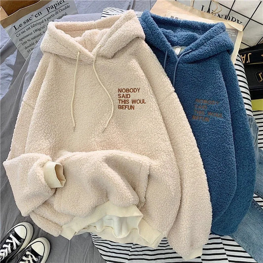 product/2025/8/28/1960963359633444864.jpg