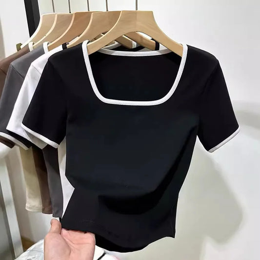 product/2025/4/23/1914858627248820224.jpg
