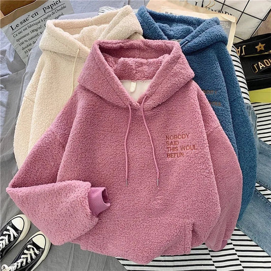 product/2025/8/28/1960963351051898880.jpg