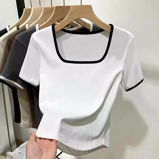 product/2025/4/23/1914861203453251584.jpg
