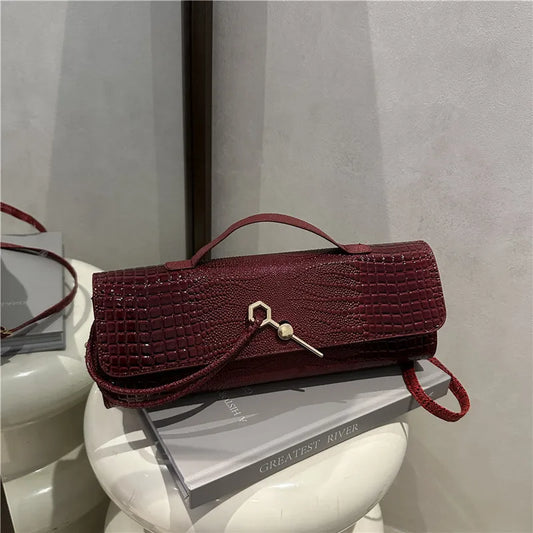 product/2025/8/12/1955089944053682176.jpg