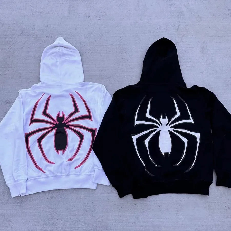product/infringement/2024/3/16/1768923256607481856.jpg