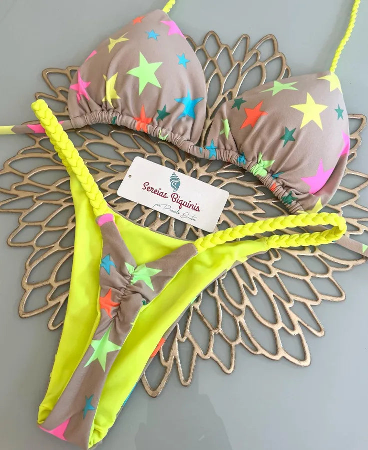 product/2024/6/23/1804700739034025984.png