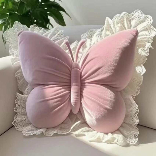 product/2025/9/1/1962457799434833920.jpg