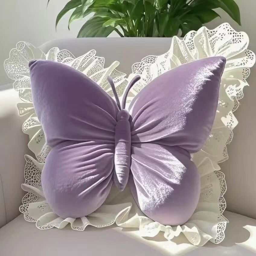 product/2025/9/1/1962457804262477824.jpg