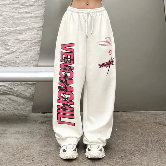 product/2024/7/12/1811659625716649984.jpg