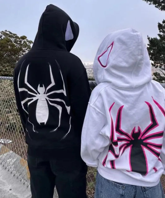 product/infringement/2024/3/16/1768923439906955264.jpg
