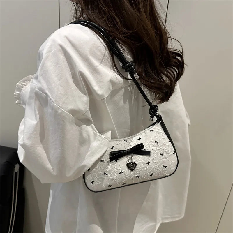 product/2025/7/7/1942098803230380032.jpg